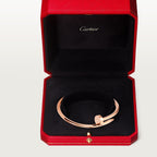 Bracelet Juste un Clou, modèle classique