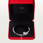 Bracelet Juste un Clou, modèle classique