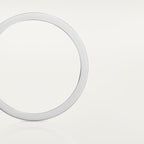 Bague LOVE, modèle classique