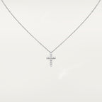 Pendentif Symboles