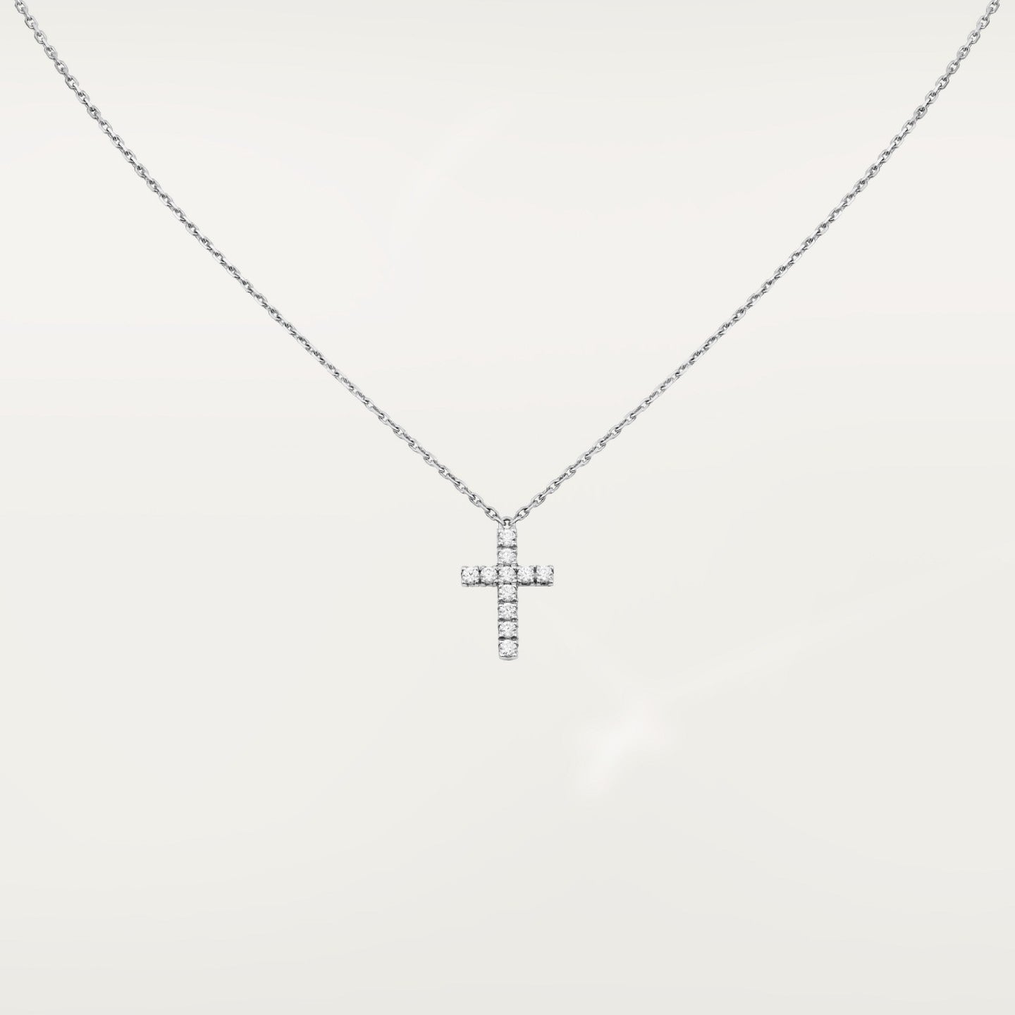 Pendentif Symboles