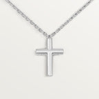 Pendentif Symboles