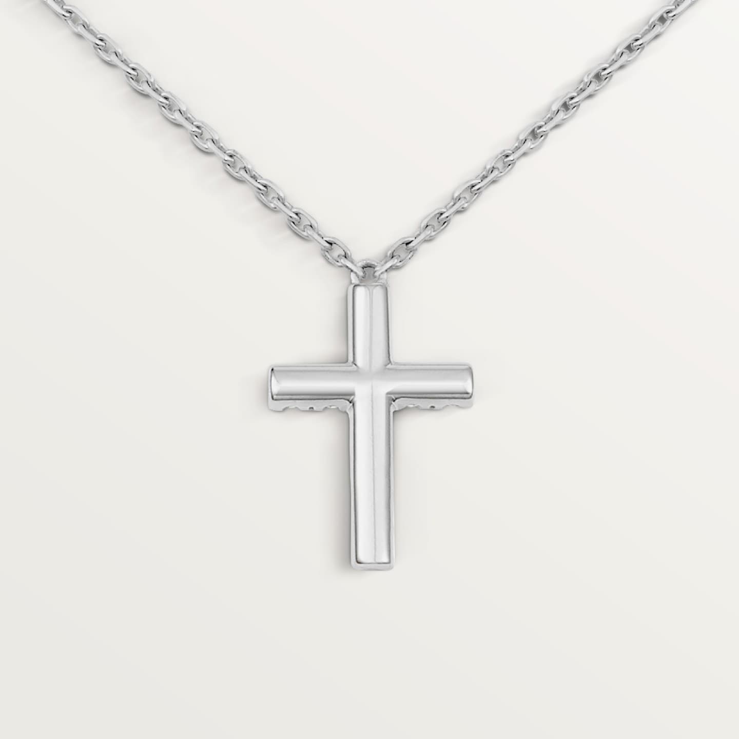 Pendentif Symboles