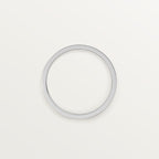 Bague LOVE, petit modèle