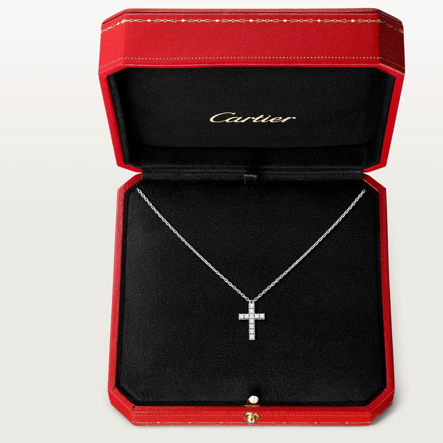 Pendentif Symboles