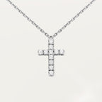 Pendentif Symboles