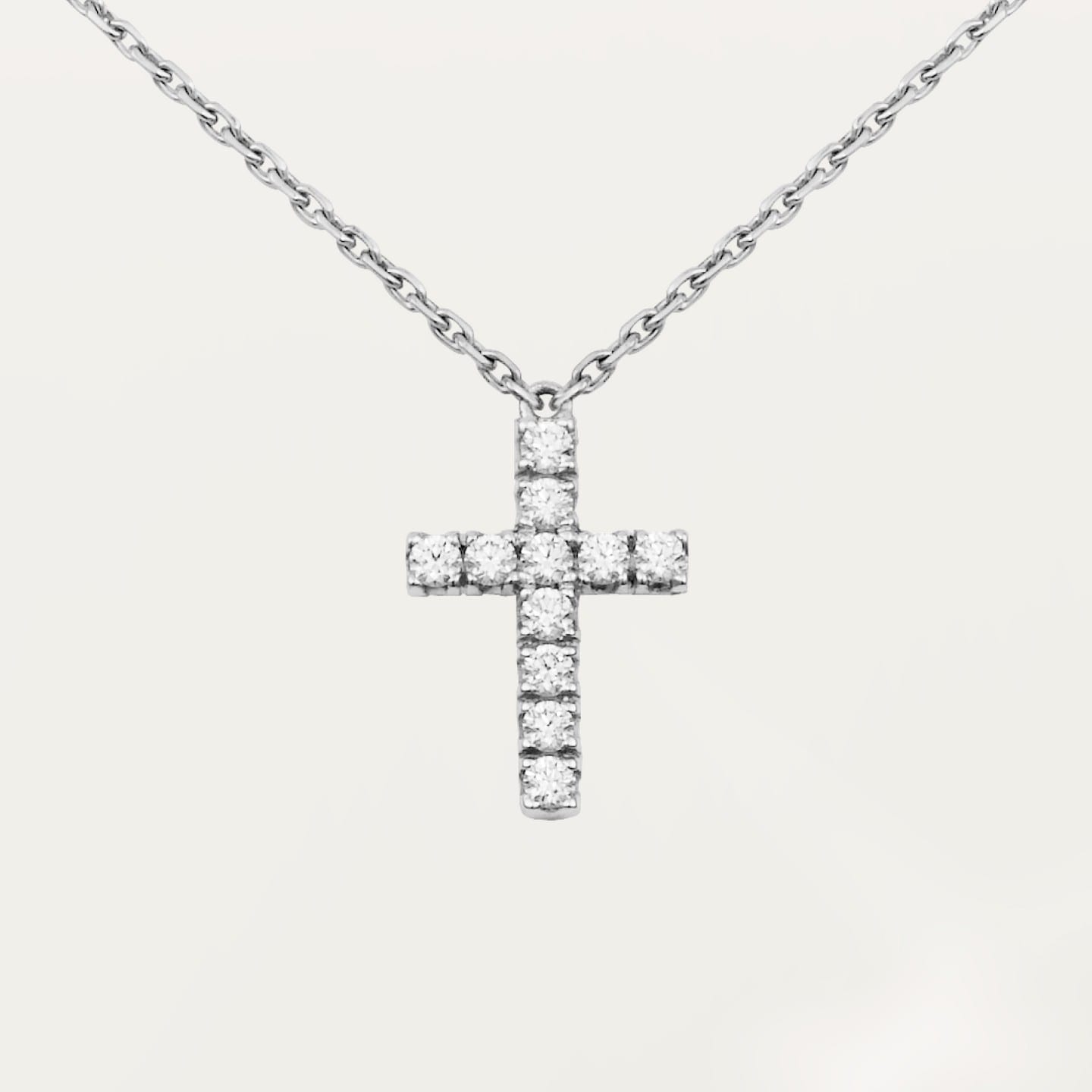 Pendentif Symboles