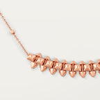 Pendentif Clash de Cartier, moyen modèle
