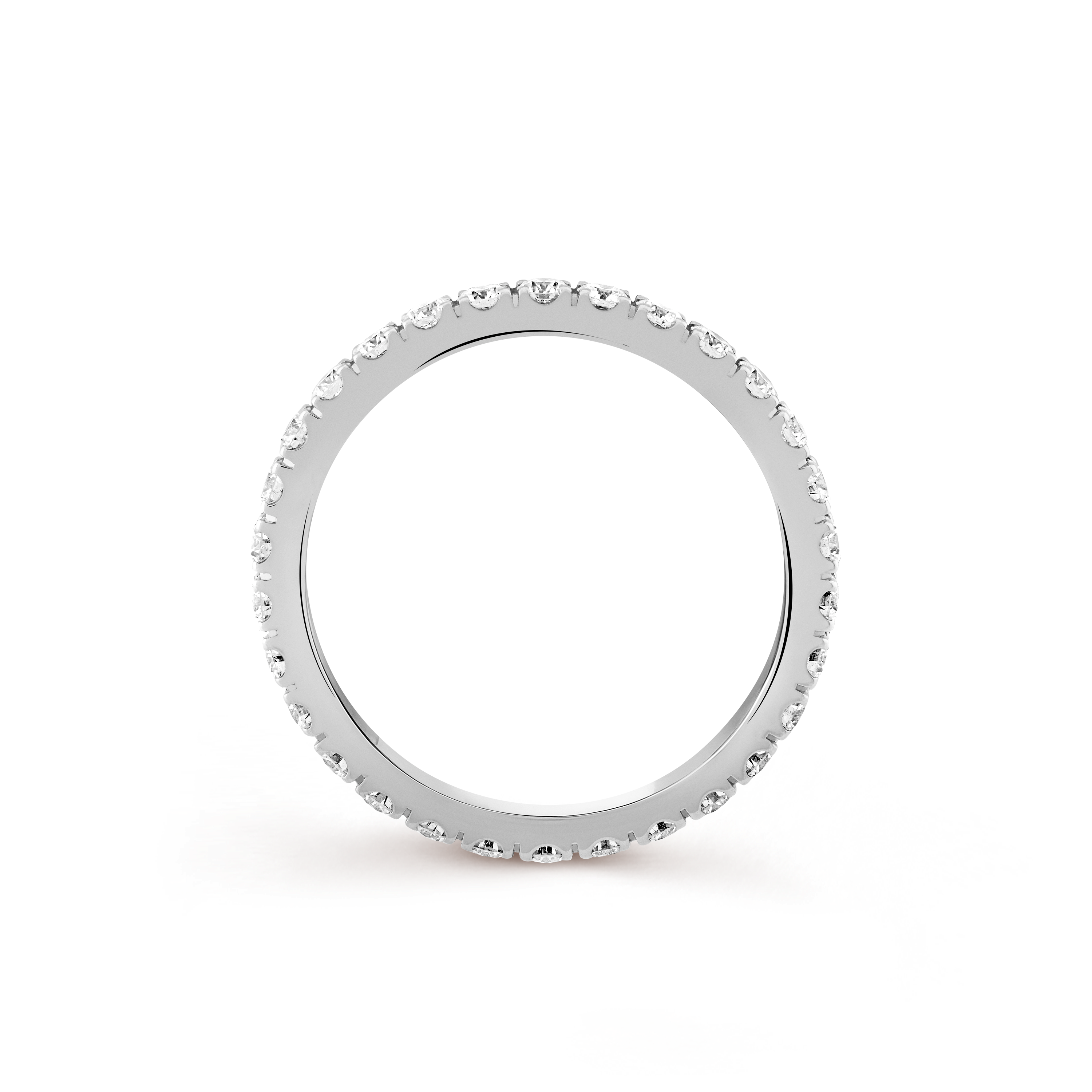 Alliance Félicité 2,1 mm