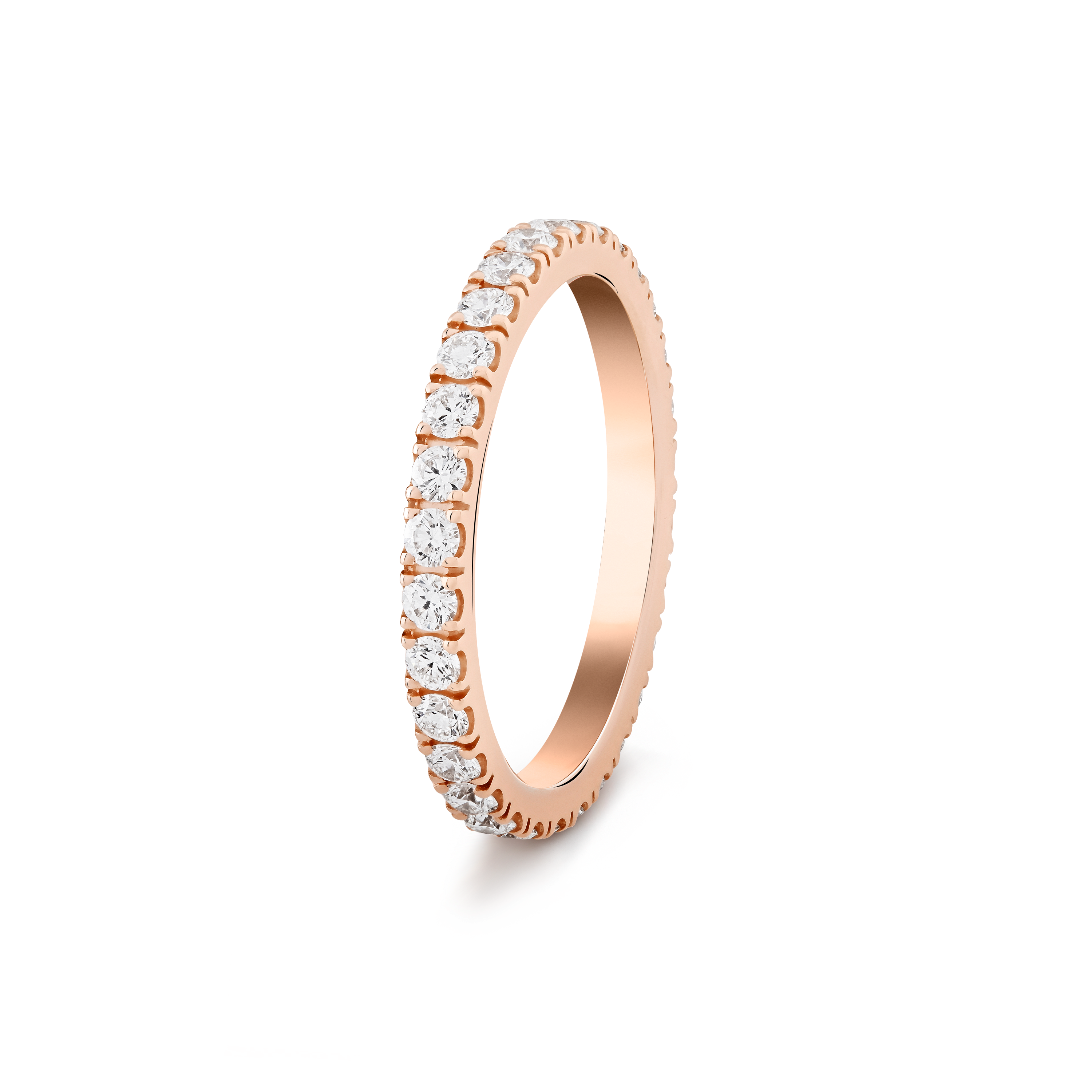 Alliance Félicité 2,1 mm