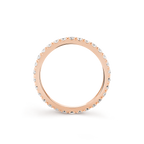 Alliance Félicité 2,1 mm