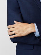 Alliance Toujours Etoiles