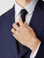 Alliance Toujours 4 mm