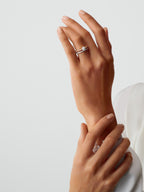 Alliance Félicité 2,1 mm