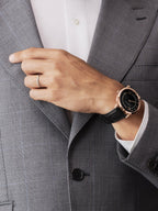 Alliance Tendrement 2 mm