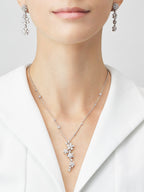 Pendentif Folie des
  Prés