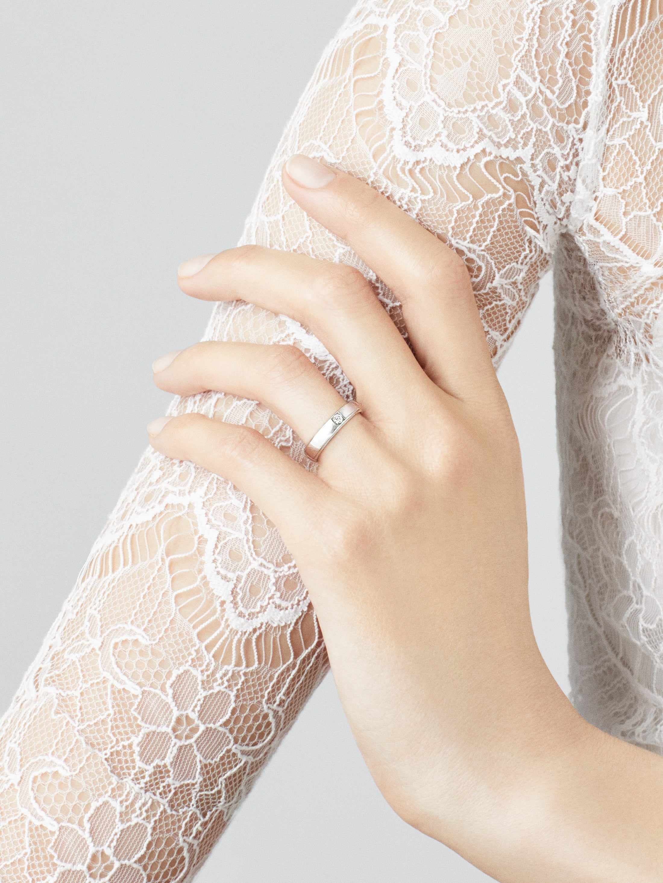 Alliance Toujours Etoiles