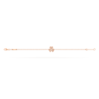 Bracelet Frivole mini modèle