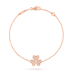 Bracelet Frivole mini modèle