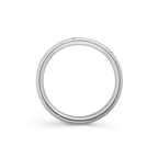 Alliance Tendrement Signature