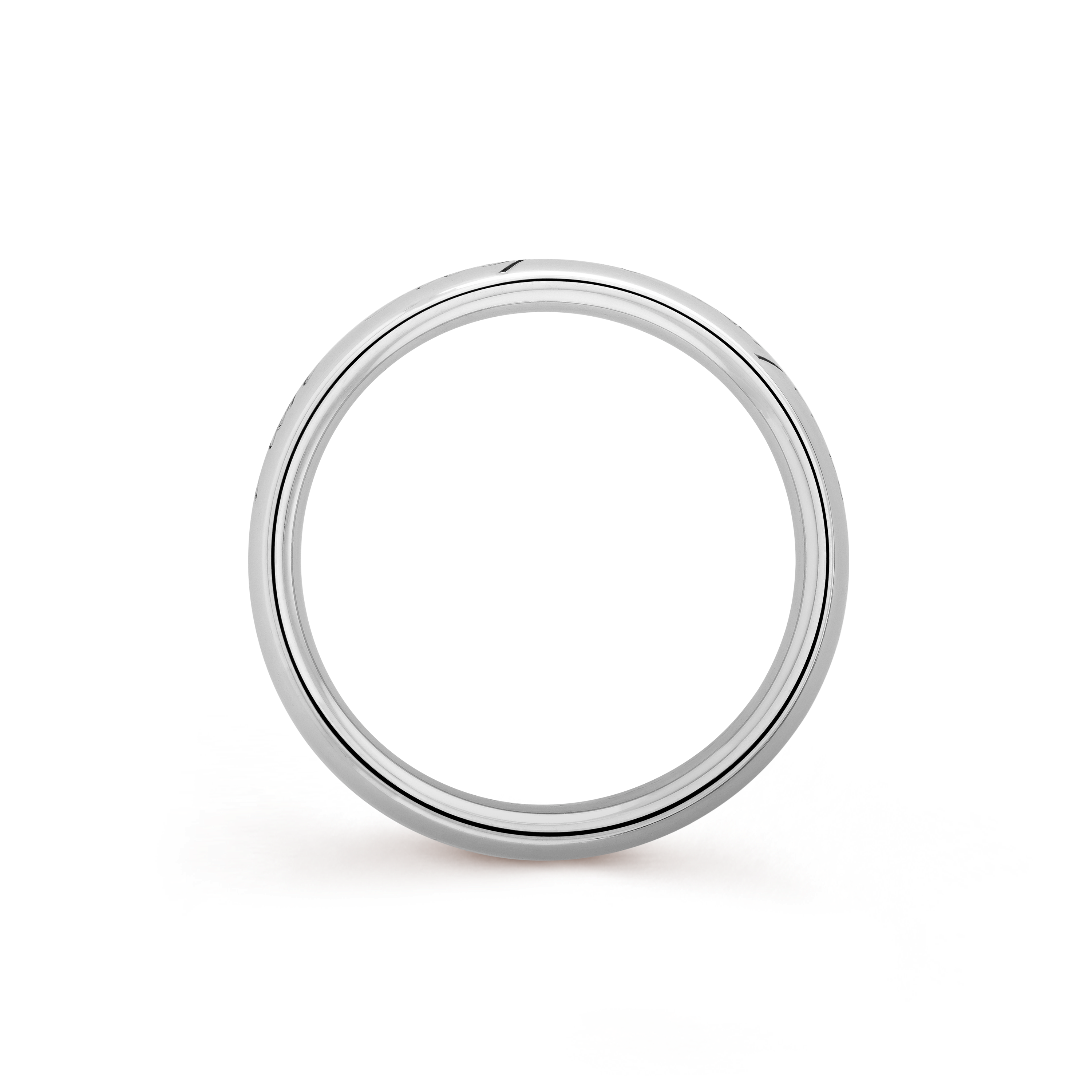 Alliance Tendrement Signature