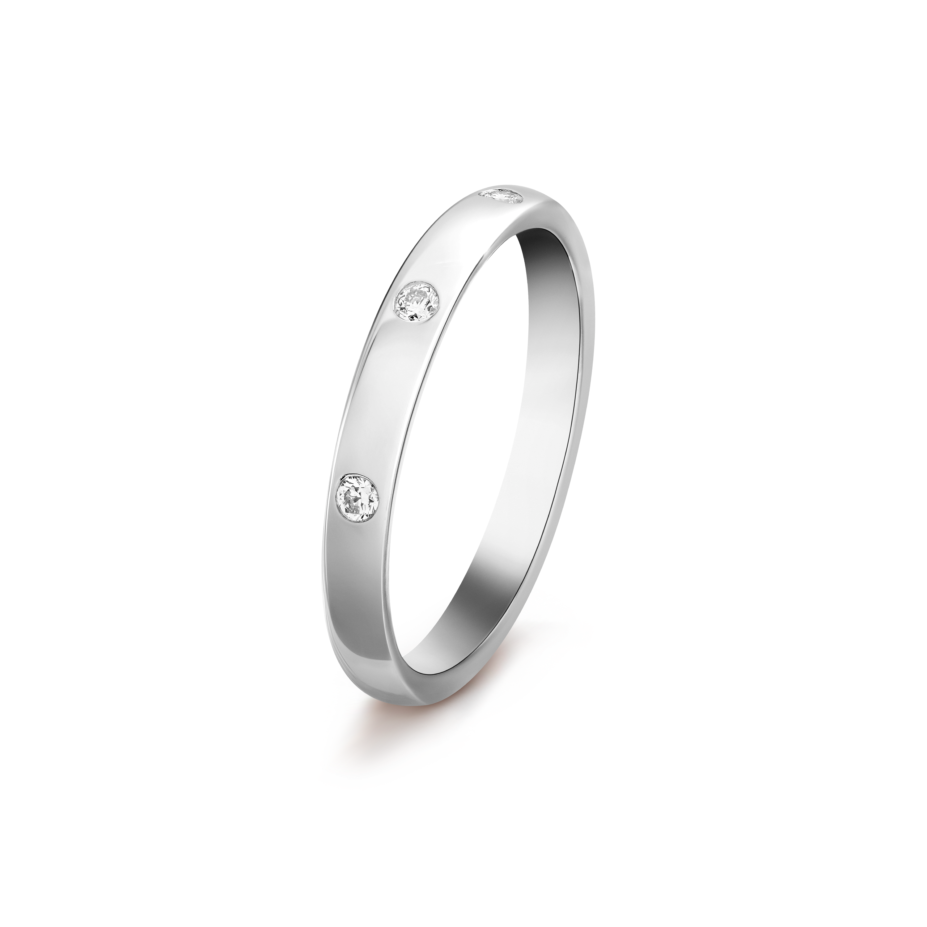 Alliance Tendrement Etoiles