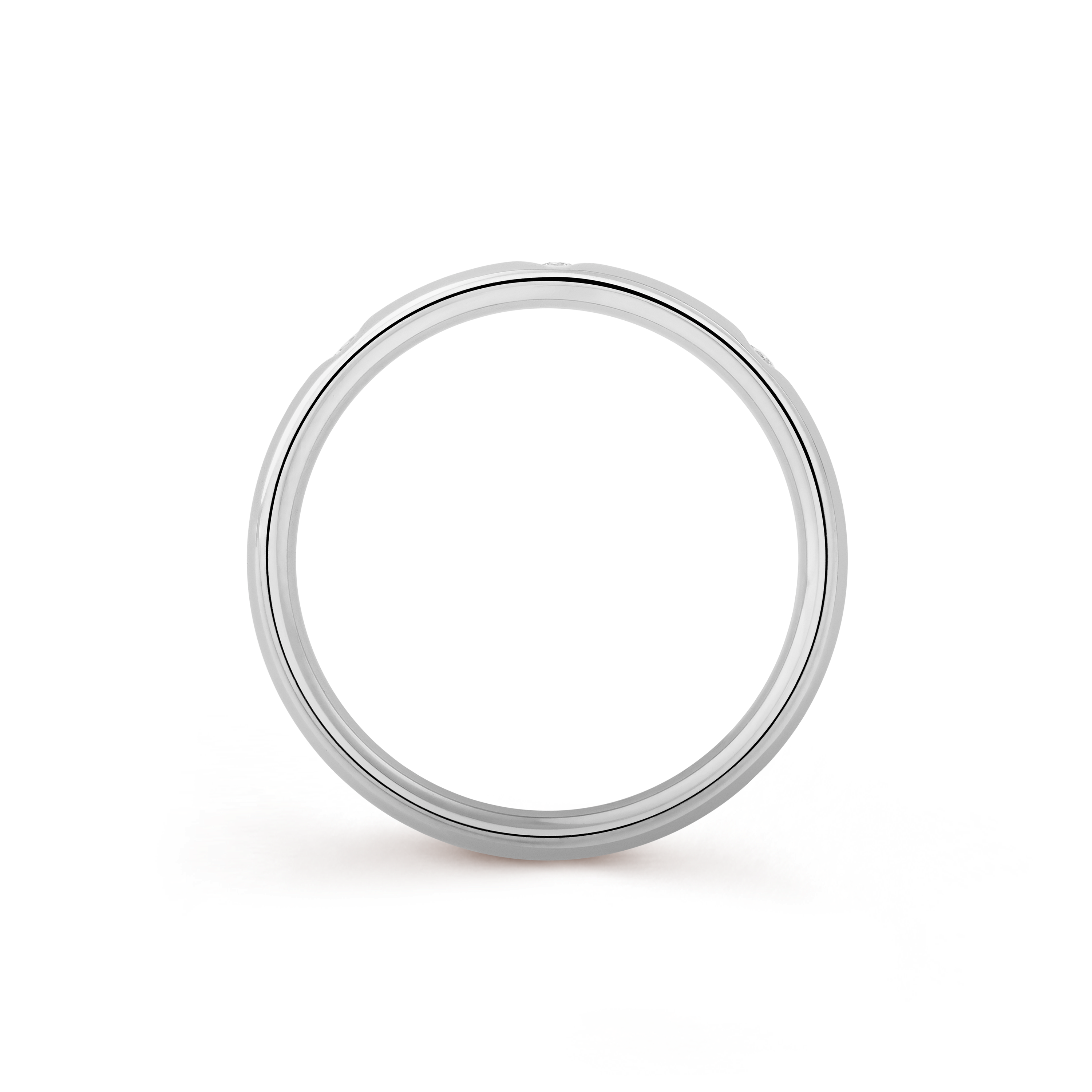 Alliance Tendrement Etoiles