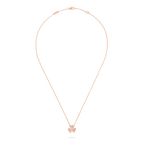 Pendentif Frivole, mini modèle