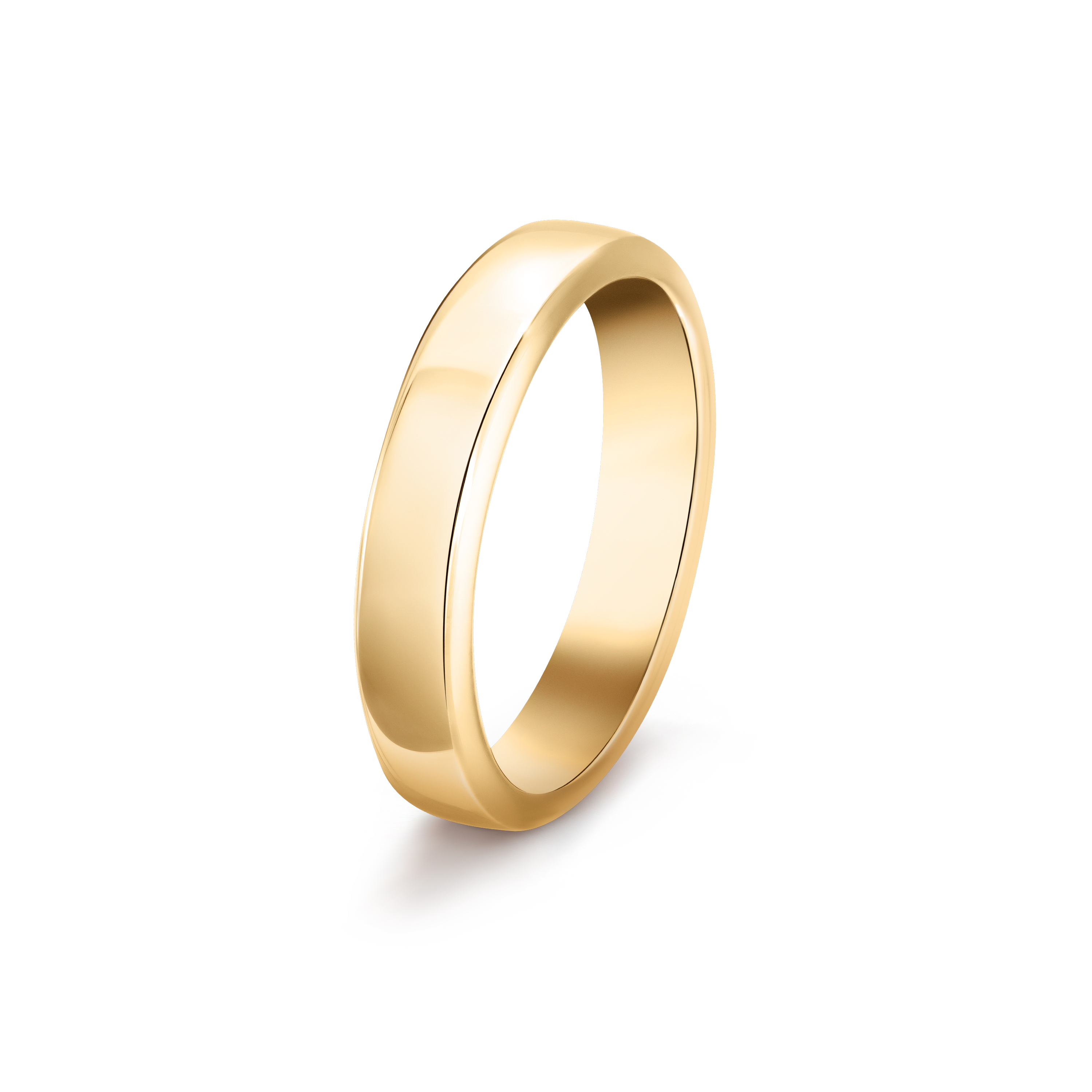 Alliance Toujours 4 mm