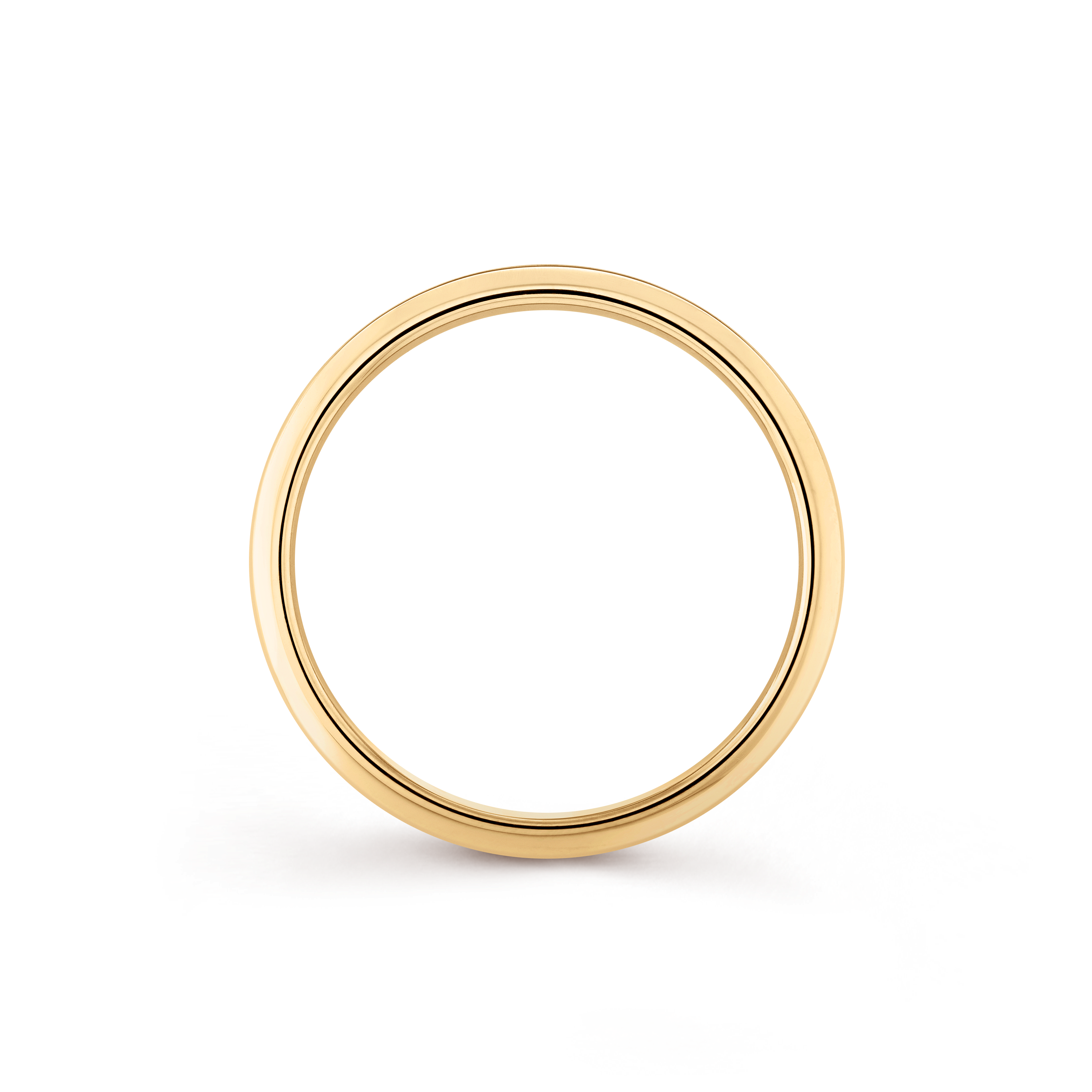 Alliance Toujours 4 mm