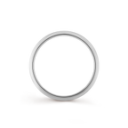 Alliance Toujours 2,5 mm