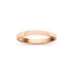 Alliance Toujours 2,5 mm