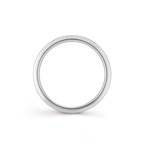 Alliance Toujours Etoiles