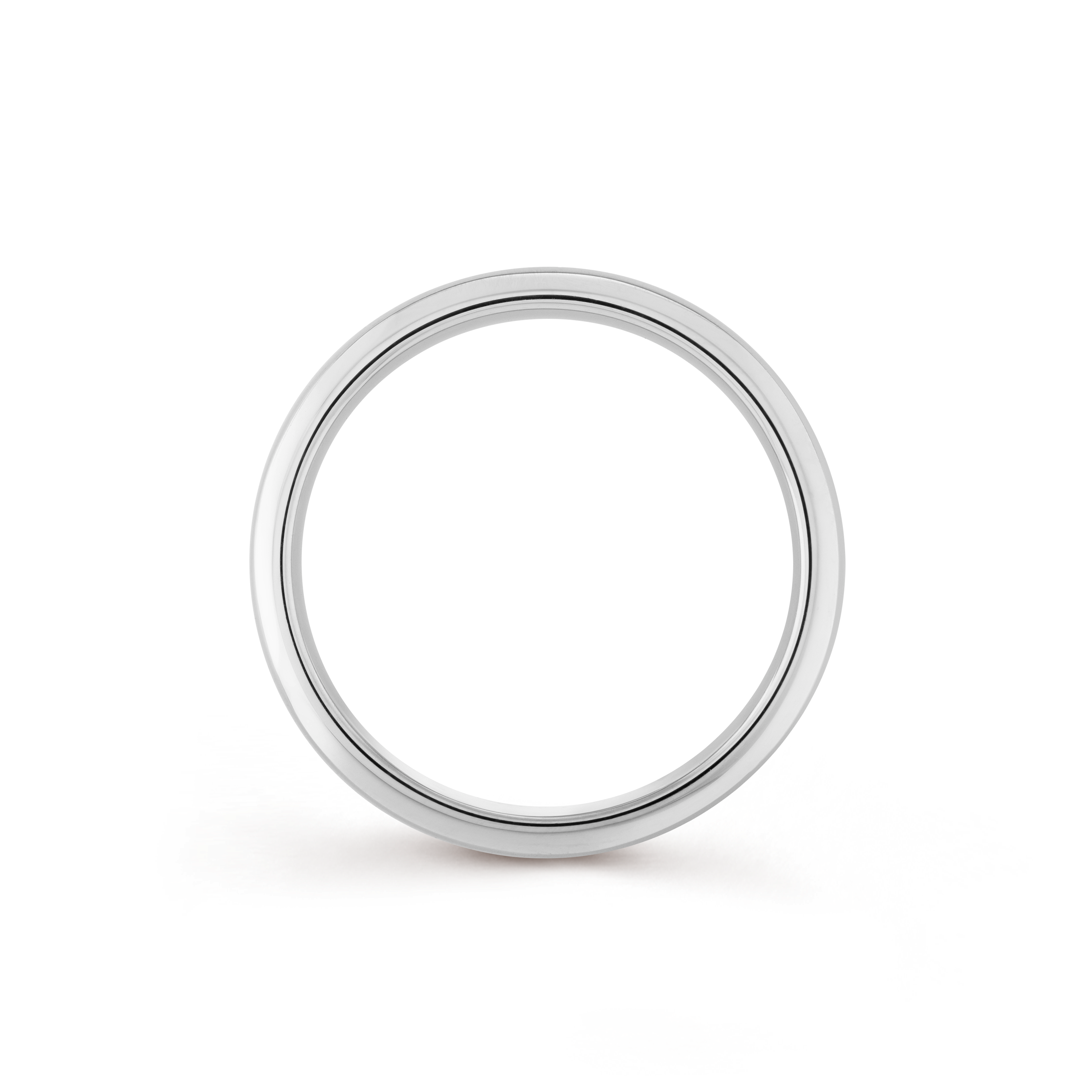 Alliance Toujours Etoiles