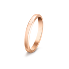 Alliance Toujours 2,5 mm