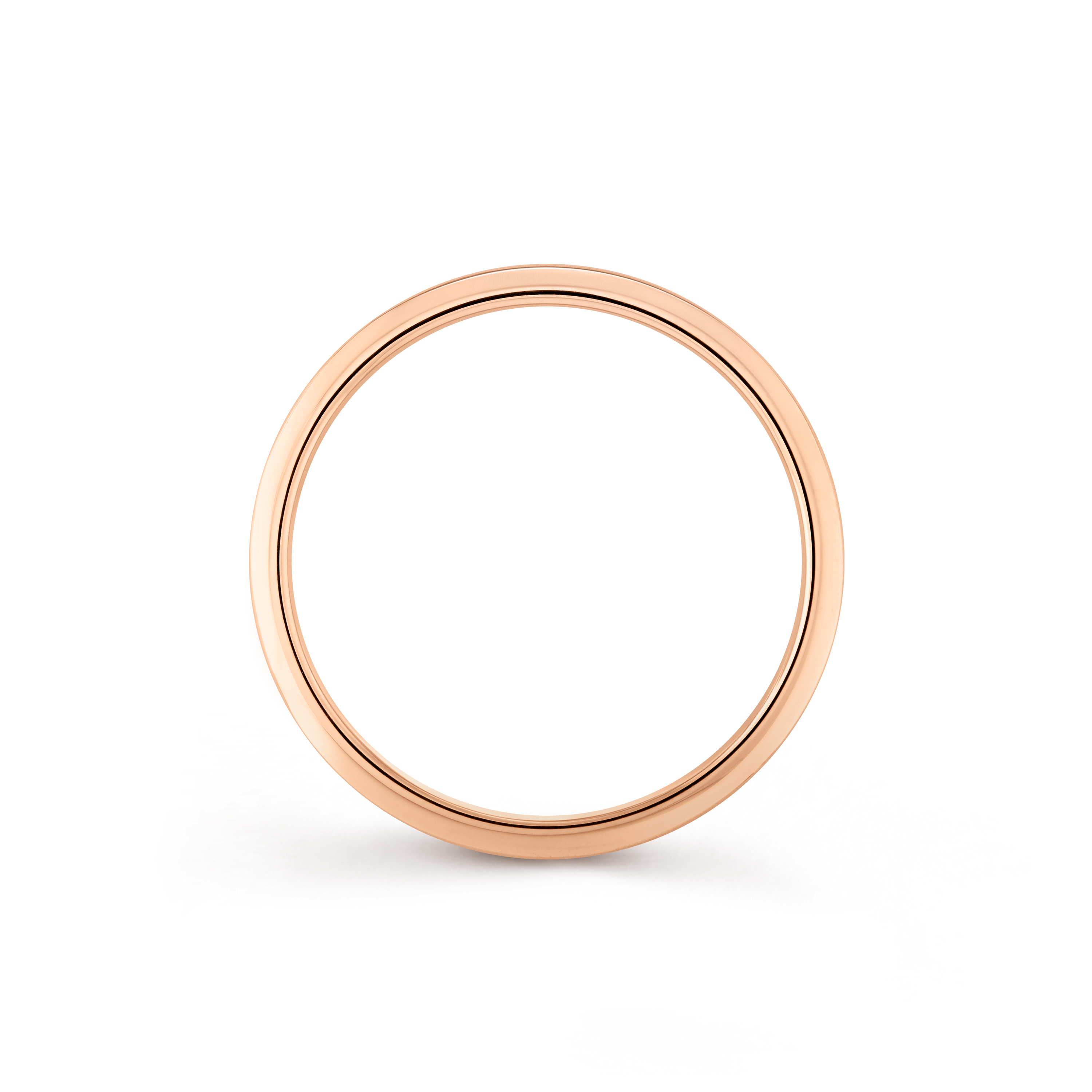 Alliance Toujours 2,5 mm