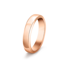 Alliance Toujours 4 mm