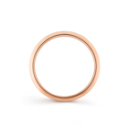 Alliance Toujours 4 mm