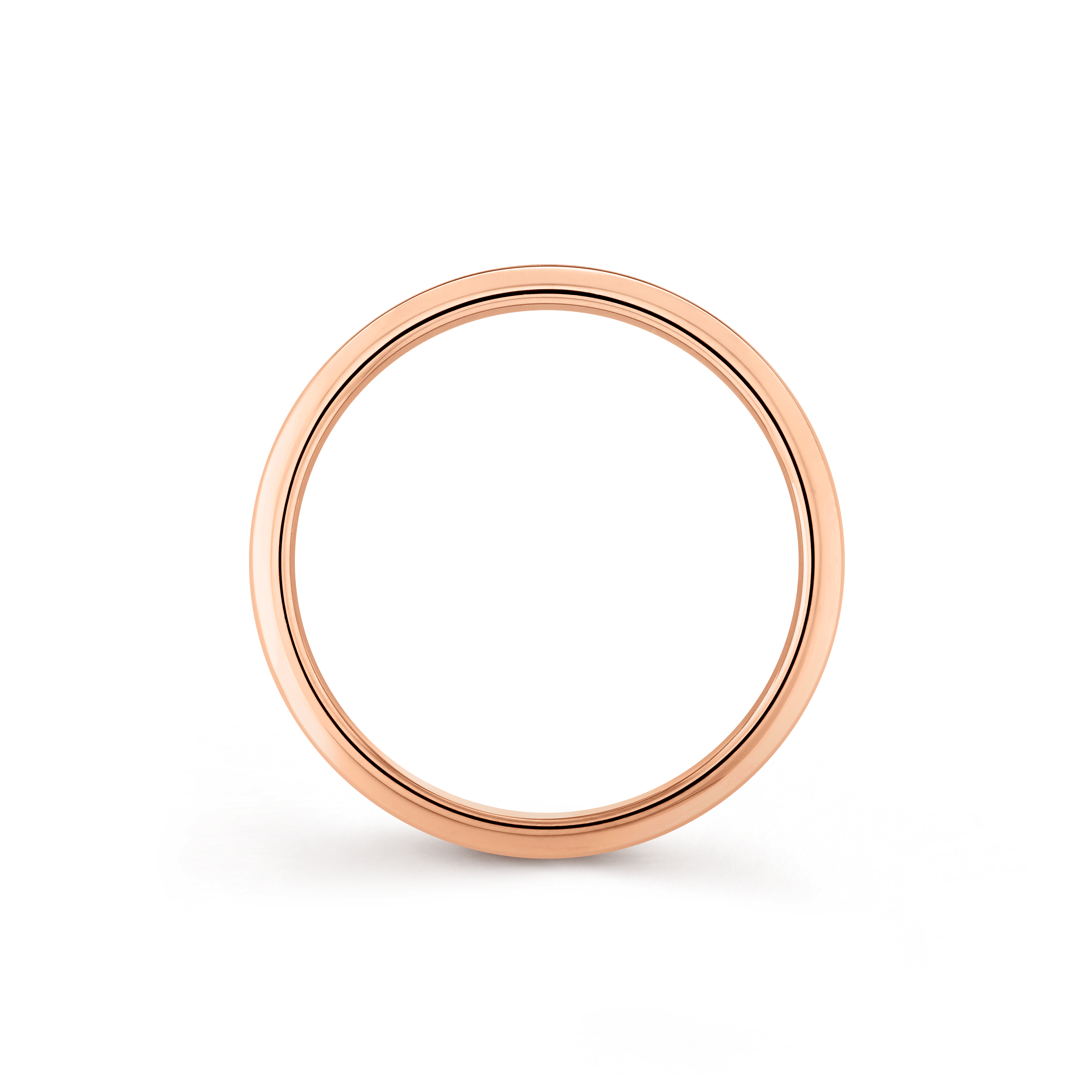 Alliance Toujours 4 mm