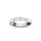 Alliance Toujours Etoiles