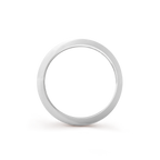 Alliance Romance 2,1 mm