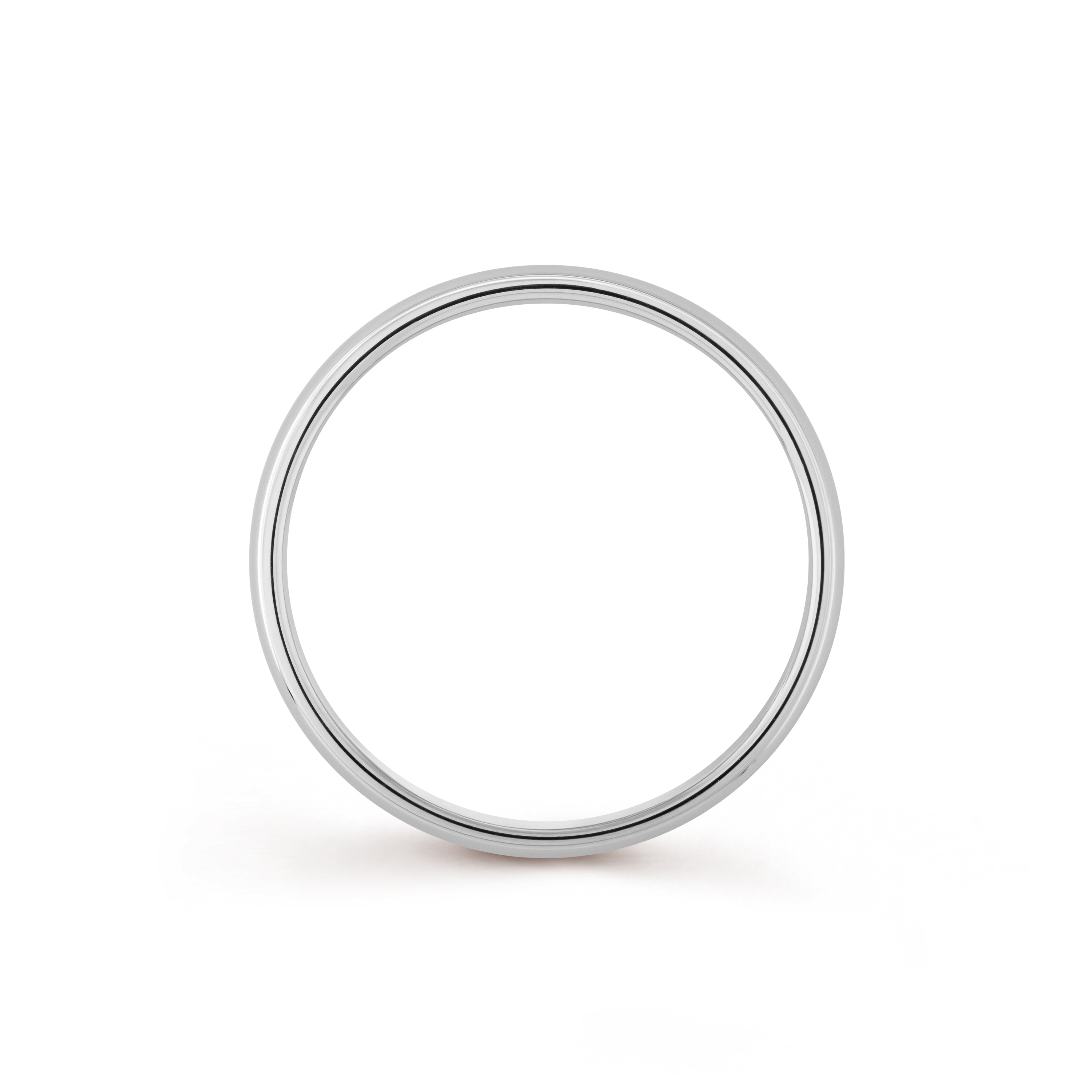 Alliance Tendrement 2 mm