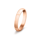 Alliance Tendrement 3 mm