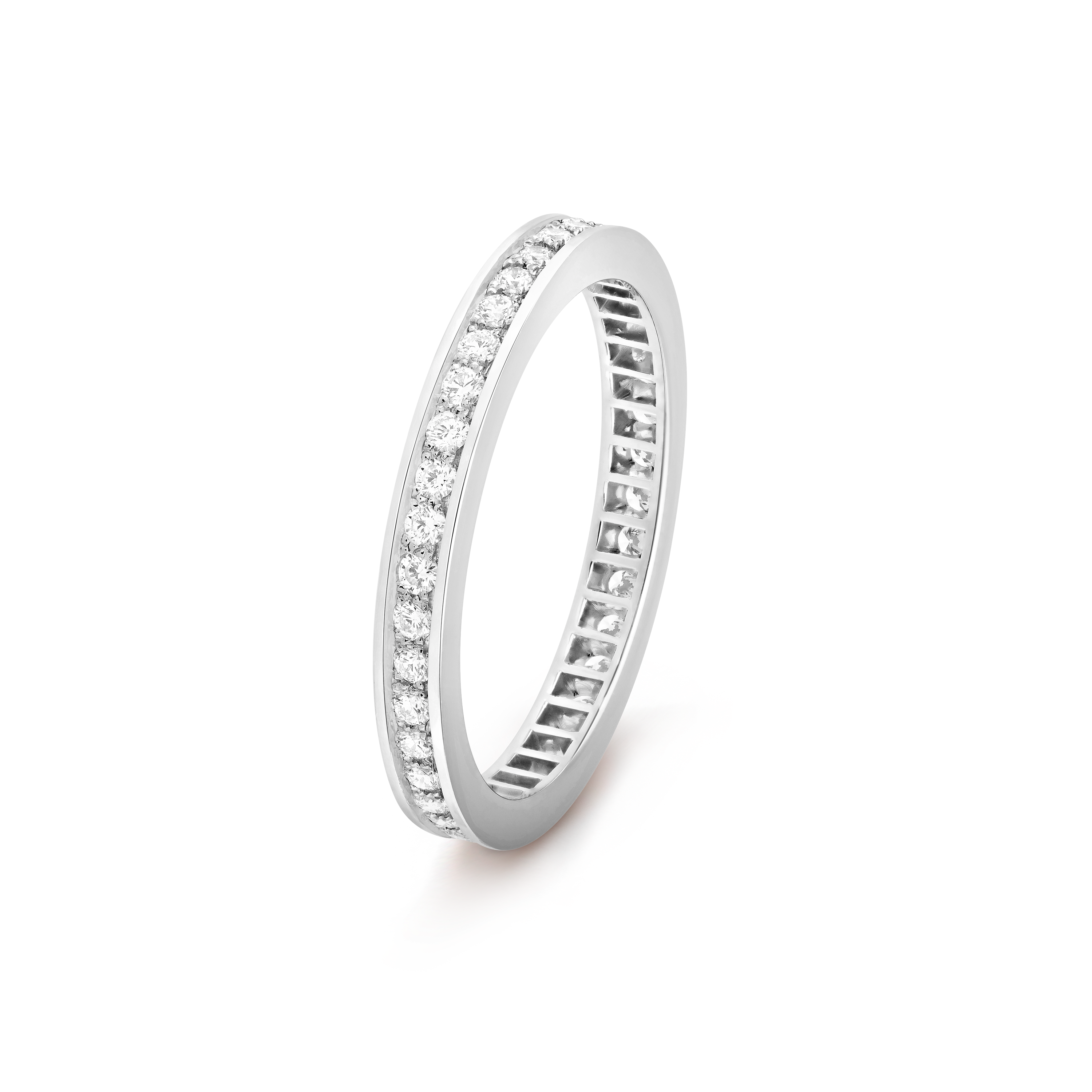 Alliance Romance 2,1 mm