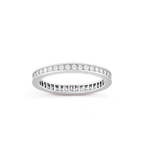 Alliance Romance 2,1 mm