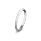 Alliance Tendrement 2 mm