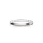Alliance Tendrement 2 mm