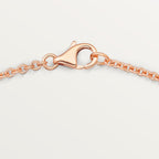Pendentif LOVE