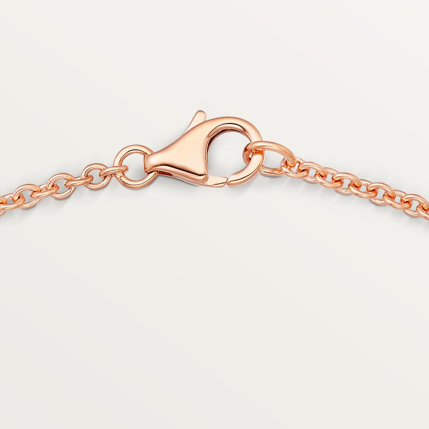 Pendentif LOVE