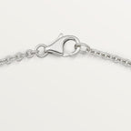 Pendentif LOVE